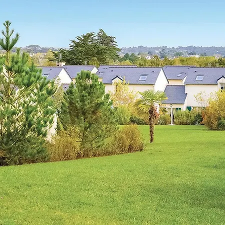 Le Hameau De Peemor Pen Crozon